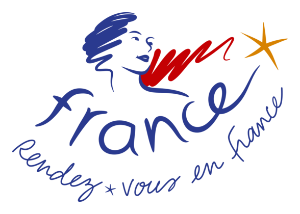 Rendez-vous en France